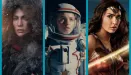 Filmy na VOD – nowości MAJ 2023. Co oglądać w serwisie Netflix, HBO Max czy Disney+?