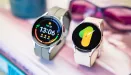 One UI 5 Watch nadchodzi! Co przyniesie nowy system dla smartwatchy Samsunga?