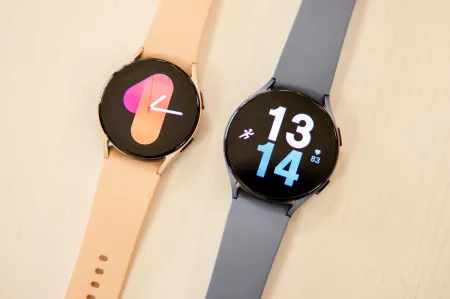 Wielka aktualizacja dla Galaxy Watcha! Oto smartwatche, które dostaną kolejną wersję systemu