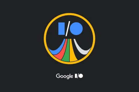 To już dziś! Jak i gdzie oglądać Google I/O 2023? Premiera Pixel Fold, Pixel 7a, Androida 14 i wiele innych