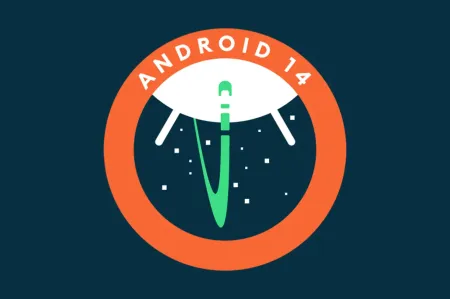 Android 14 - nowości, funkcje, data premiery, kompatybilność [20.06.2022]