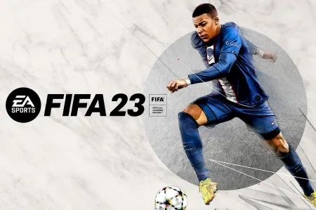 FIFA 23 w Xbox Game Pass! Znamy datę "premiery"