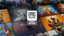 Aż 8 gier za darmo od Epic Games Store? Czeka nas wielka promocja