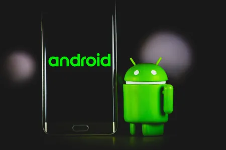 Najlepszy antywirus na Androida - przegląd antywirusów na system Android 2023