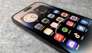 iPhone 16 Pro i Pro Max otrzymają większe wyświetlacze, niż ich poprzepdnicy