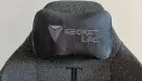 Wspaniały przybysz z Singapuru - testuję krzesło Secretlab TITAN EVO