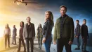 Turbulencje sezon 4 – kiedy na platformie Netflix pojawi się część 2?