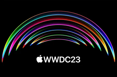 Apple ujawniło wielką tajemnicę WWDC 2023. Wszystko przez zaproszenia na konferencję