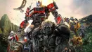 Transformers: Przebudzenie bestii. Data premiery, zwiastun, rodzaje transformerów