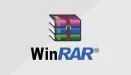 WinRAR przejdzie do historii. Wyrok wydał Microsoft