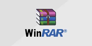 WinRAR przejdzie do historii. Wyrok wydał Microsoft