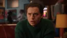 Riverdale, sezon 7. – ile odcinków ma serial? Harmonogram premier w serwisie Netflix