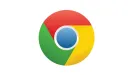 Chrome do natychmiastowej aktualizacji. Dlaczego?