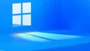 Microsoft cichcem aktualizuje listę wspieranych procesorów Windows 11