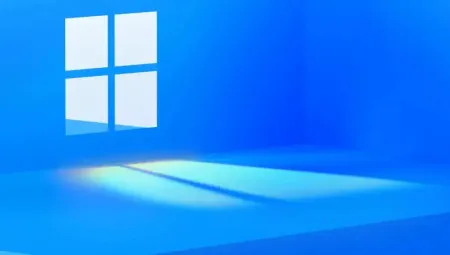 Microsoft cichcem aktualizuje listę wspieranych procesorów Windows 11