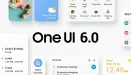 One UI 6.0: Smartfony Samsunga, które otrzymają aktualizacją nakładki systemowej