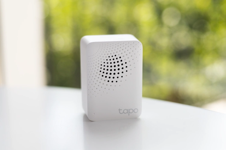 Urządzenia smart home TP-Link Tapo w praktyce. Czy warto zdecydować się na zakup? Testujemy