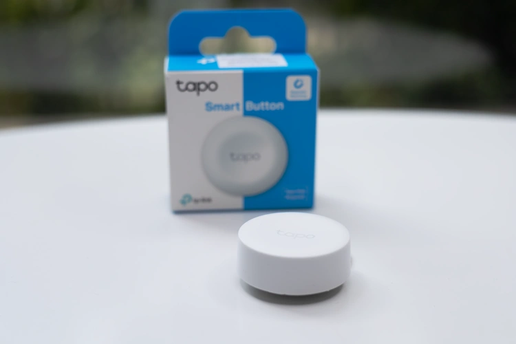 Urządzenia smart home TP-Link Tapo w praktyce. Czy warto zdecydować się na zakup? Testujemy