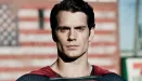 Henry Cavill trafił na swój kryptonit. James Gunn resetuje filmowe uniwersum DC – wiemy, kto zagra Supermana!