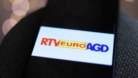 Kupujesz w RTV Euro AGD? Odbierz rabat za zakupy