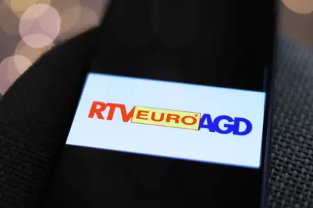 Kupujesz w RTV Euro AGD? Odbierz rabat za zakupy