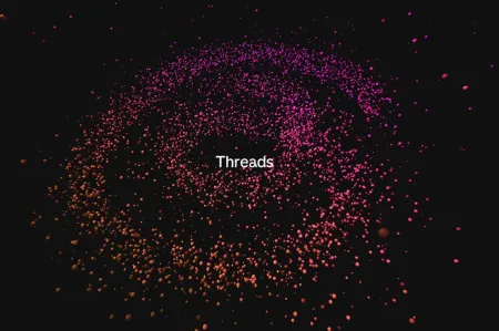 Threads, konkurencja Twittera od Facebooka, już dostępny. Niestety nie w Polsce