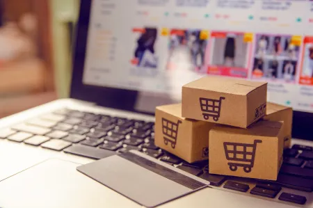 Amazon Prime Day: najciekawsze gadżety za mniej niż 100 zł