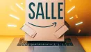Amazon Prime Day: ciekawe sprzęty i akcesoria w niższych cenach