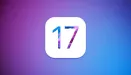 Wersja Beta iOS 17 jest już dostępna. Podpowiadamy, jak ją zainstalować