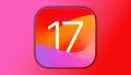 Apple się nie uda. iOS 17 nie będzie miał wszystkich zapowiadanych funkcji - przynajmniej nie od razu