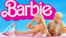 Barbie – kiedy premiera w Polsce? Obsada, zwiastun i fabuła najbardziej różowego filmu roku