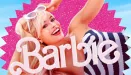 Barbie – od ilu lat jest dostępny film z Margot Robbie? Seanse w Cinema City i innych kinach