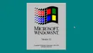 Windows NT 3.1 zadebituował dokładnie 30 lat temu