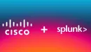 Cisco finalizuje przejęcie Splunk