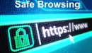 Google zmienia zasady funkcjonowania mechanizmu bezpieczeństwa Safe Browsing