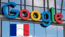 Francuski organ regulacyjny nakłada na Google kolejną potężną grzywnę