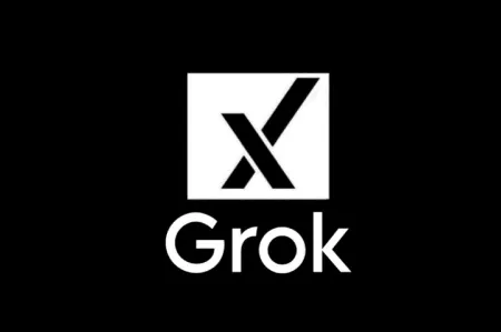 Chatbot Grok zostanie udostępniony kolejnej grupie użytkowników platformy X