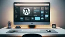 WordPress 6.5 trafia na rynek. Oto 5 najważniejszych zmian