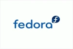 Fedora 8 z Xfce