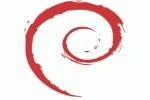 Trzecia aktualizacja Debiana Etch - 4.0r3