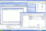 Linux w Windows, czyli andLinux
