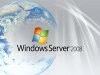 Windows Server 2008: Core zamiast dodatków i PowerShell jako WinBash