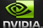 Nowe sterowniki NVIDIA dla Linuksa z łatami dla gry Counter-Strike