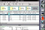 System Rescue CD - z wersji 0.4.3 do 1.0.0