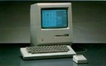 Macintosh ma 20 lat!
