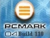 PCMark 04 w nowej wersji