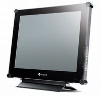 Audiowizualna 20-stka LCD