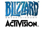 Komisja Europejska popiera fuzję Activision - Blizzard