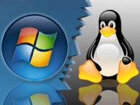 Usuń Windows - zainstaluj Linux. 10 argumentów "za"