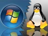 Windows kontra Linux - jaki system do domu?